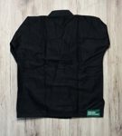 CHOSEN FLASH BJJ Gi - black